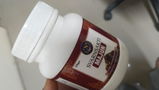 Ravithakur review photo