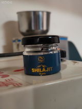 Vikramsingh review photo