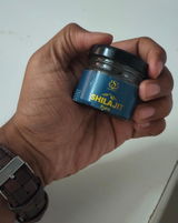 Rahulmehta review photo