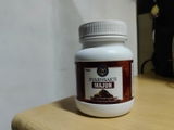 Sandeepverma review photo