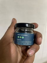 Karanarya review photo