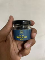Rohitsingh review photo