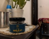 Devendrapal review photo