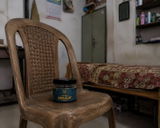Deepanshupatel review photo
