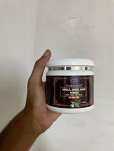 Deepakmishra review photo