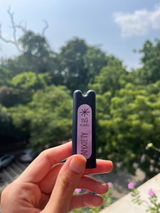 Kiara review photo