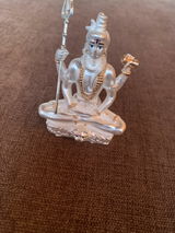 Jasmeen Prajapati review photo