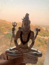 Ajay Mehta review photo