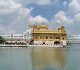 Satish Mehra review photo