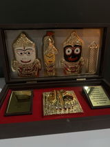 Swaraja Sahu review photo
