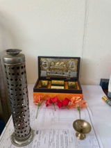 Balwinder singh review photo