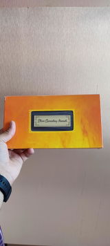 Sugaraddi Patil review photo