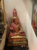 Krishnan srinivasan ladavaram review photo