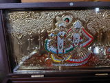 Sourav kumar review photo