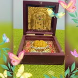 Gaddireddy Sudharani review photo