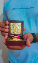 Virendra Singh review photo
