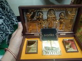 Kailash joshi review photo