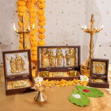 SRINIVASA RAGHAVAN ALAVANDHAR review photo