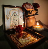 Deepali Singh review photo