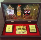 Sunil Panigrahi review photo
