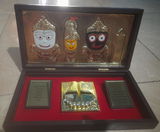 Maheswari Behera review photo