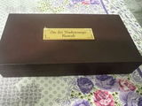 Surya Mohan review photo