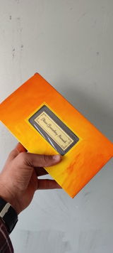 Sugaraddi Patil review photo
