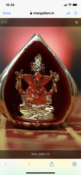 K SHEKAR review photo