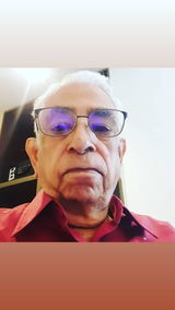 Prashant R Govil review photo