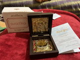 Pradeep K review photo