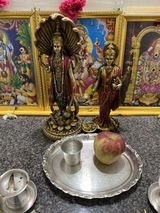 Dr Vijayakumar B review photo