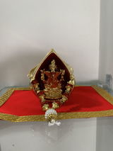 Abhay review photo