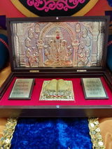 Vibhas Joshi review photo