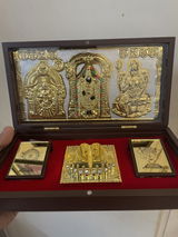 Subha review photo