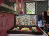 JAYA SHREE review photo