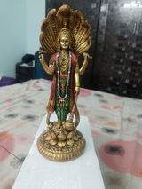 Sai Sudhakar Reddy G review photo