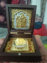 Atul Singh review photo