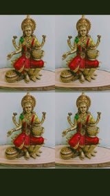 Durgha mann review photo