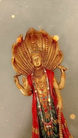 Smita maurya review photo