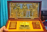 Aditya jain review photo