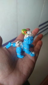 S.D. review photo