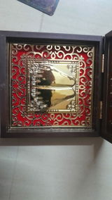 Vaibhav Gauswami review photo