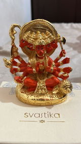 Dipansha mehra review photo