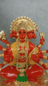 Smithaa Vishwakarma review photo