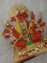 Nickk Saxena review photo