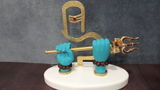 Yashraj P. review photo