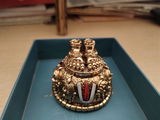 B renuka review photo