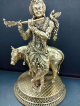 BHAKTI MOHANRAO review photo