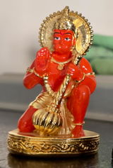 Mahek review photo