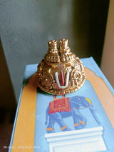 Lokesh R review photo